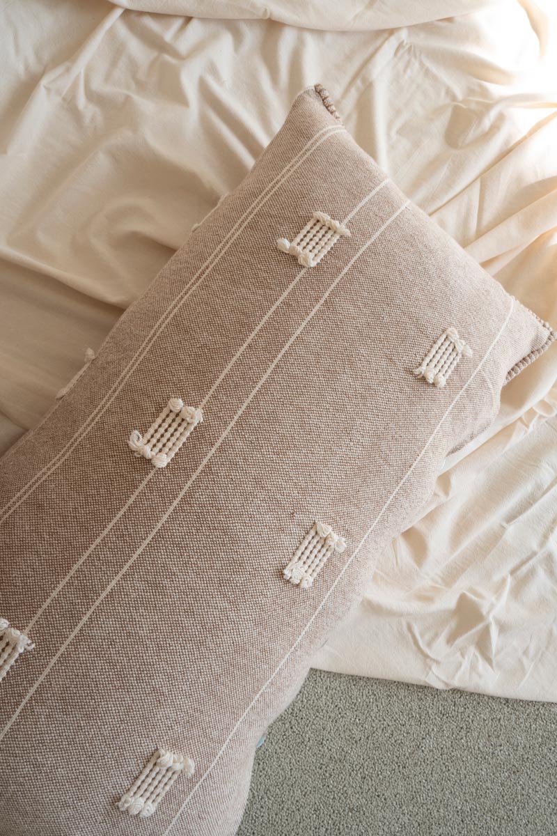 THE BON BON CUSHION