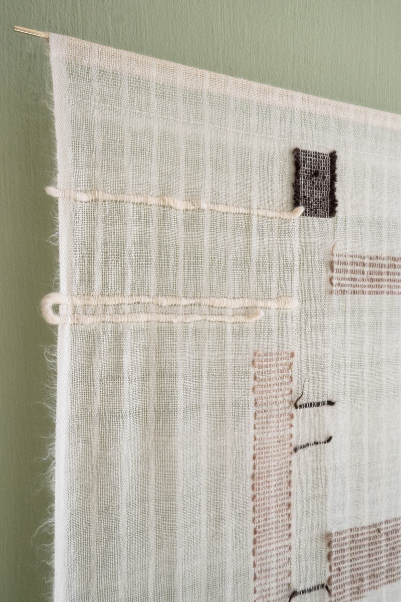 THE RESPIRE COLLECTION