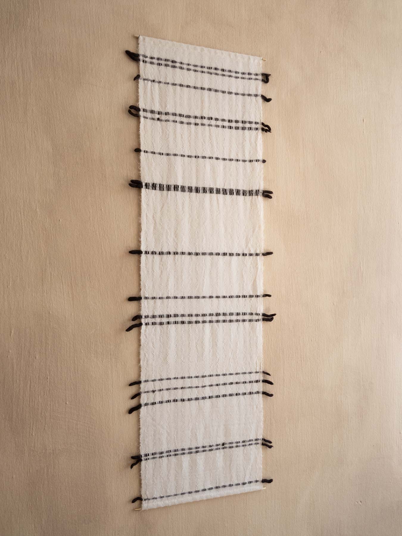 Chiaroscuro