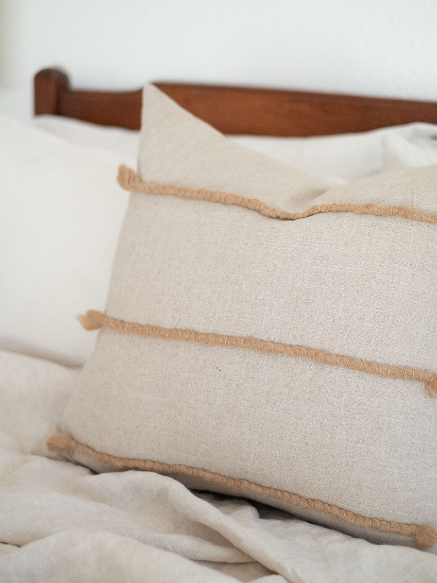 Horizon Kloster Cushion