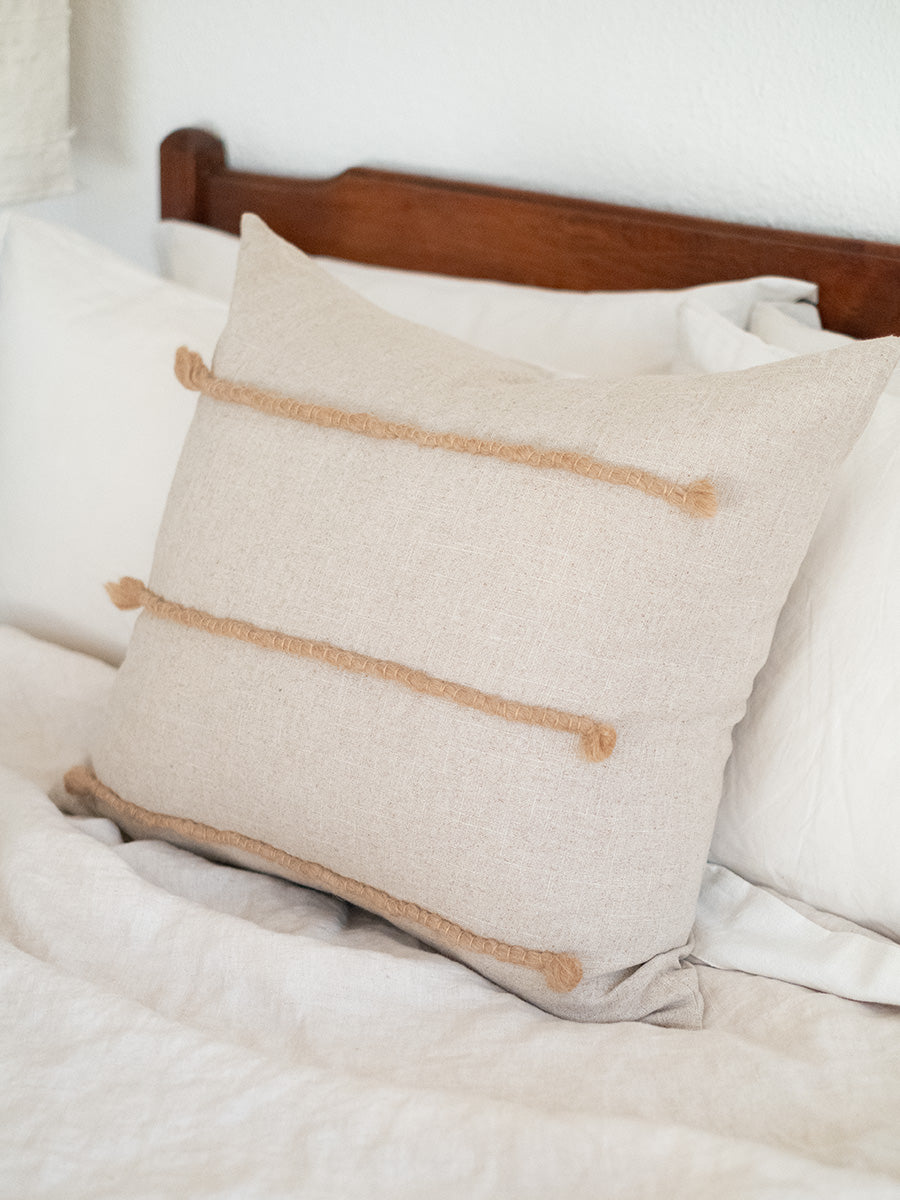Horizon Kloster Cushion