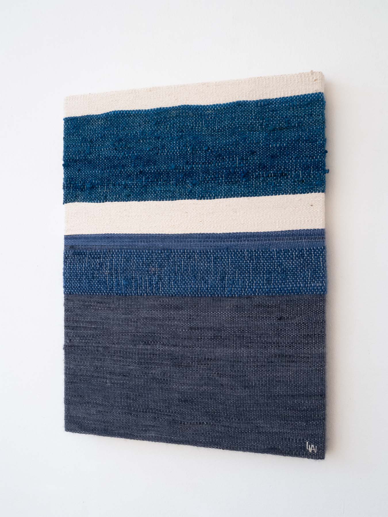Colourfield Cobalt