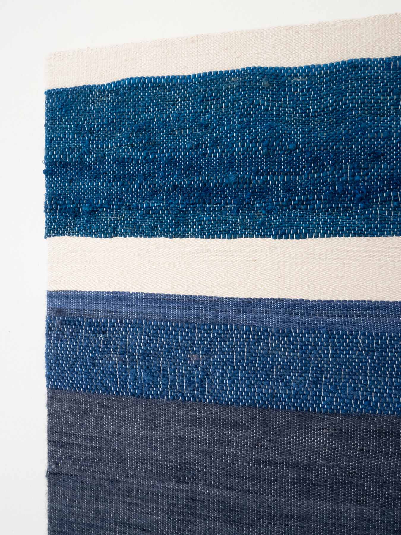 Colourfield Cobalt