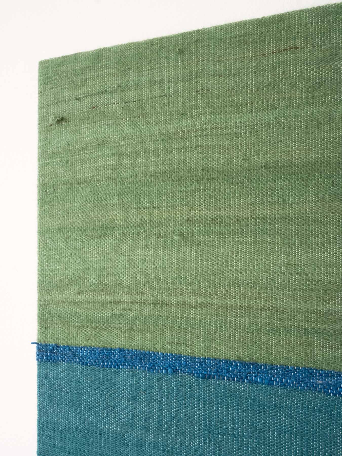 Colourfield Jade