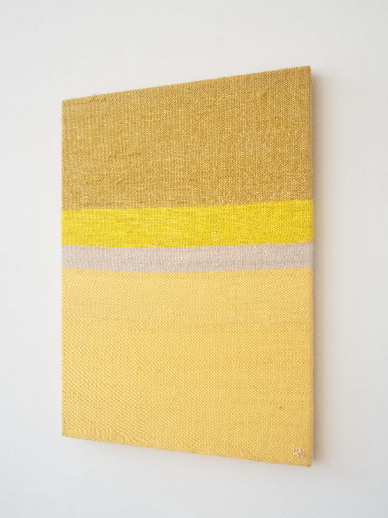 Colourfield Sulfur