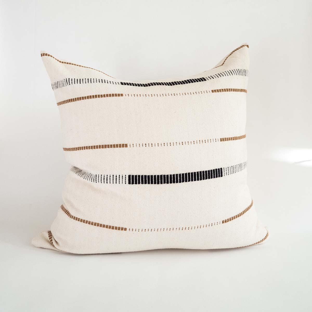 The Mason Cushion Cover