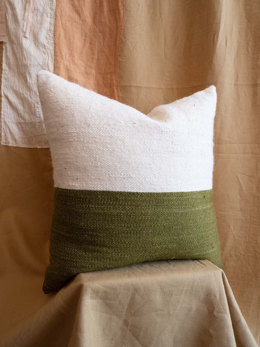 CUSHIONS