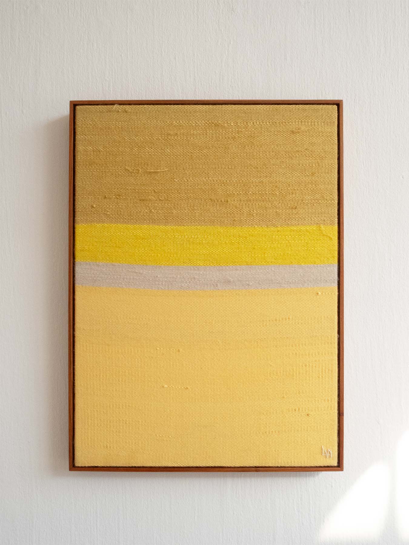 ORIGINAL ART