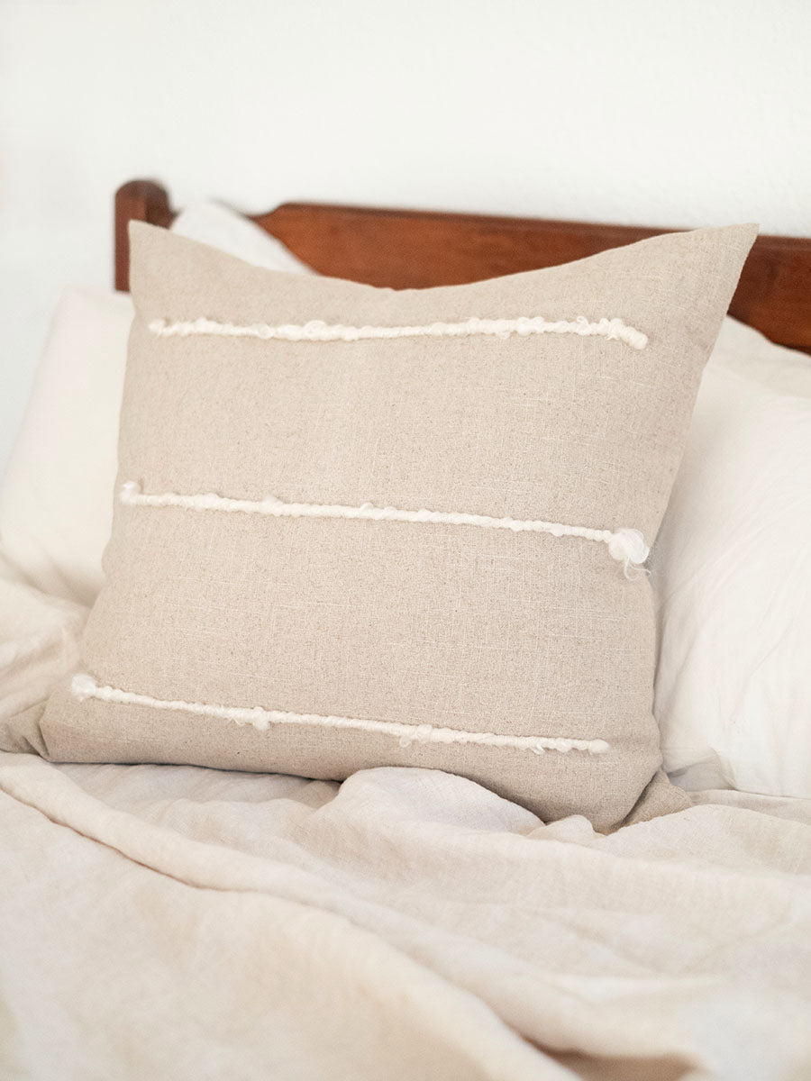 Horizon Kloster Cushion