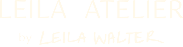 LEILA ATELIER