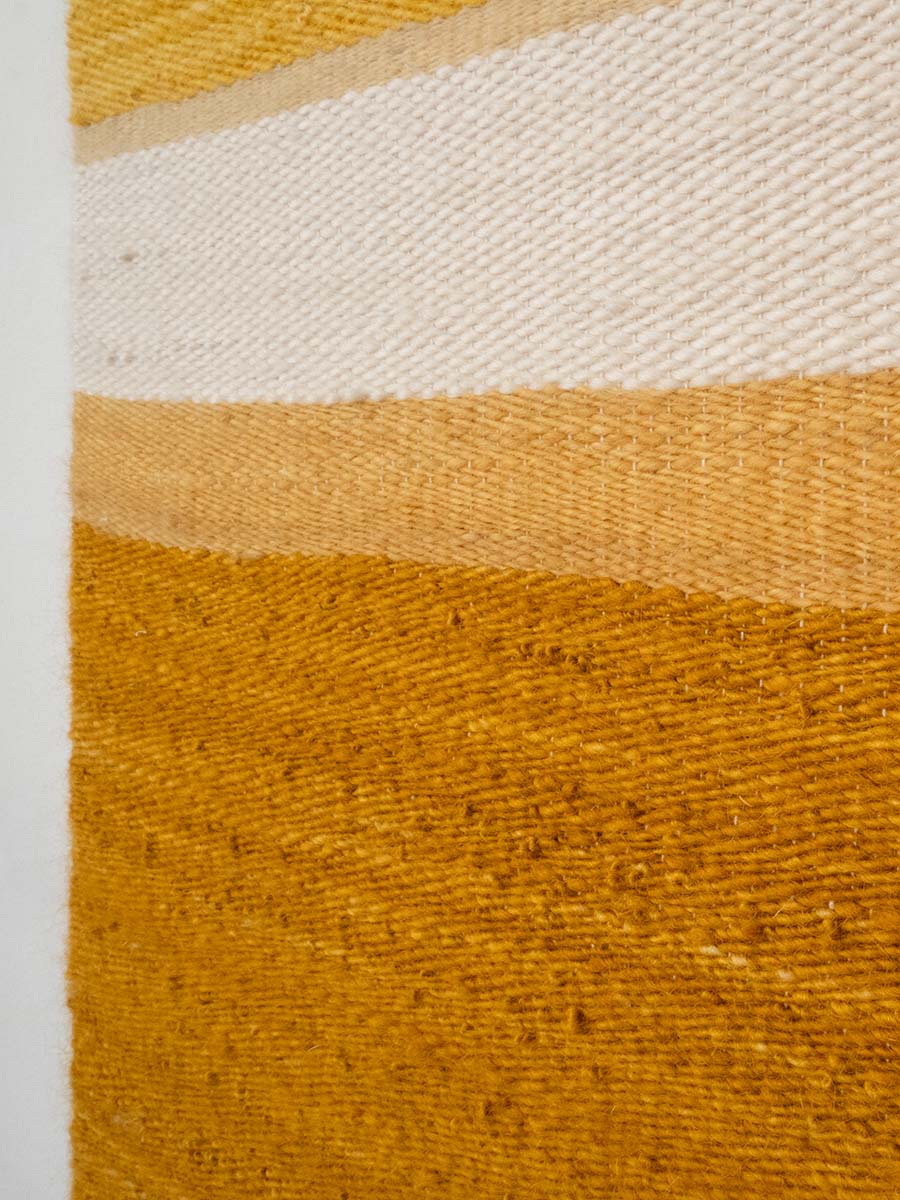 Colourfield Yolk