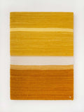 Colourfield Yolk