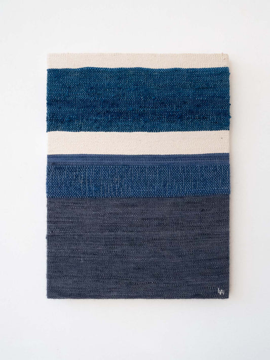 Colourfield Cobalt