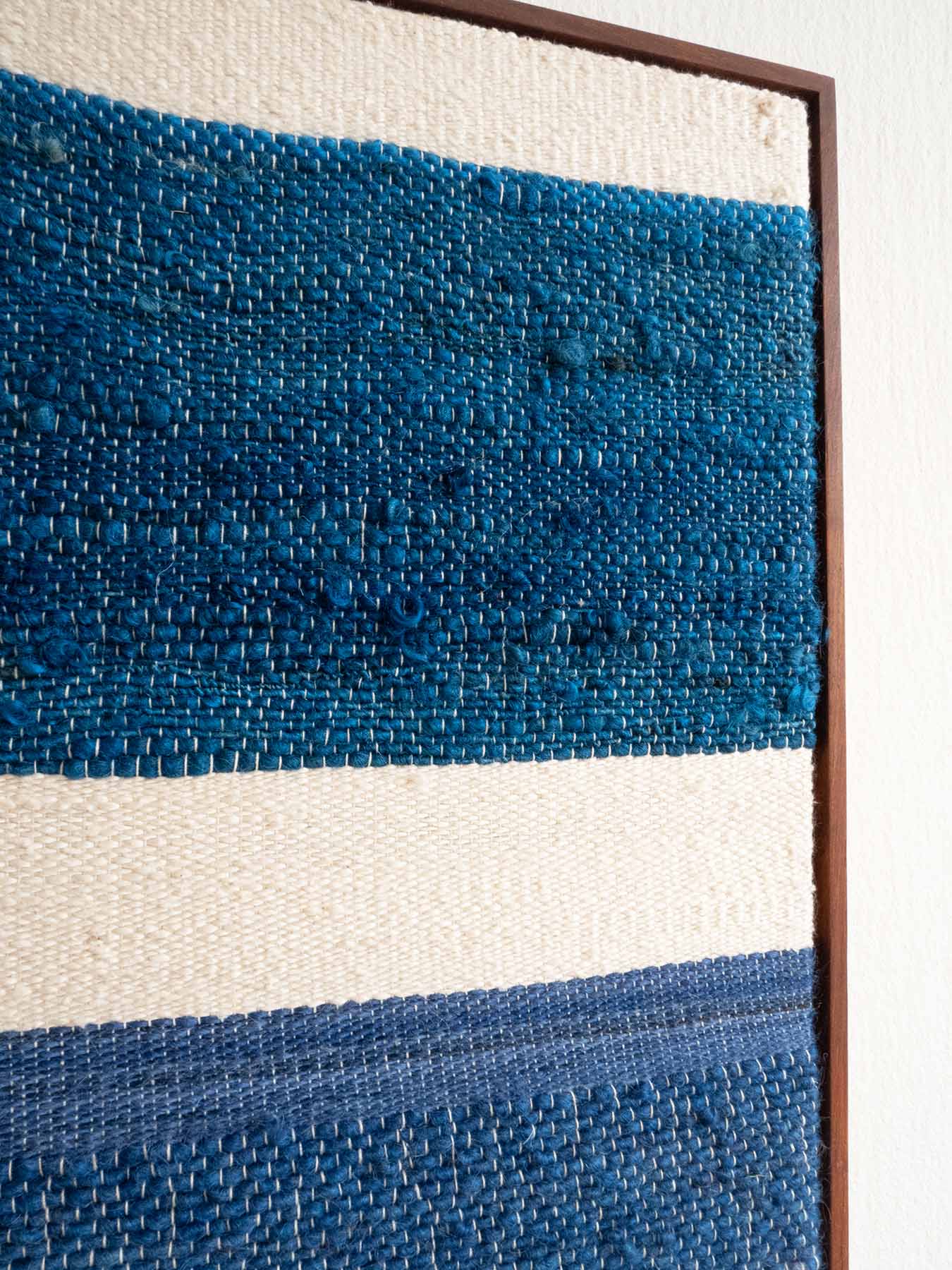 Colourfield Cobalt