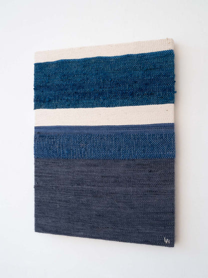 Colourfield Cobalt
