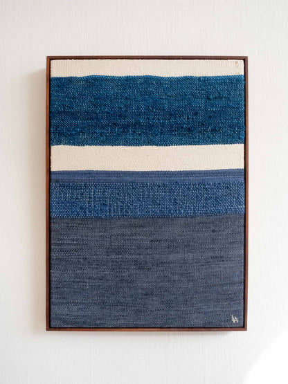 Colourfield Cobalt
