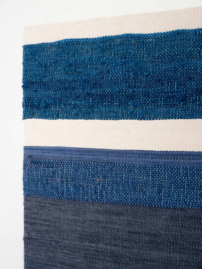 Colourfield Cobalt