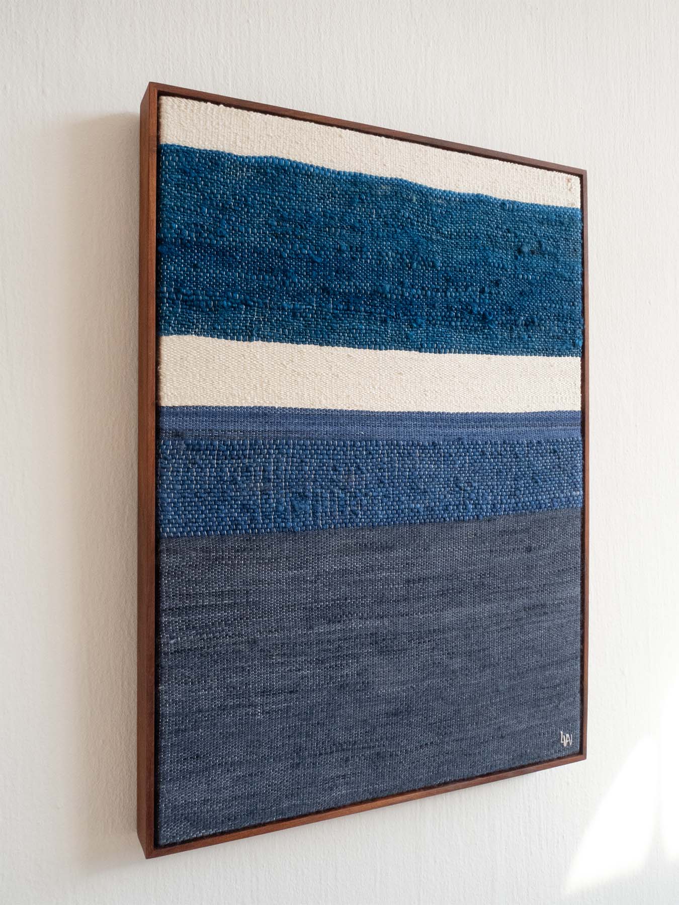 Colourfield Cobalt