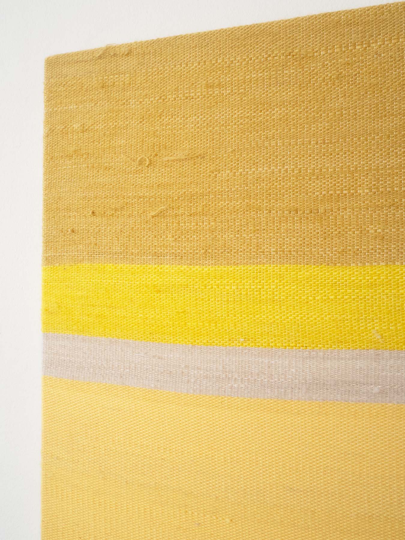 Colourfield Sulfur