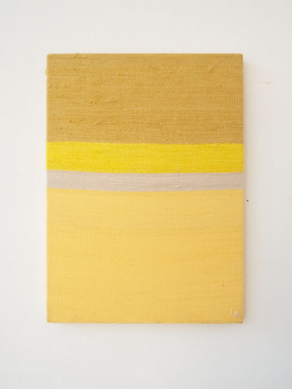 Colourfield Sulfur