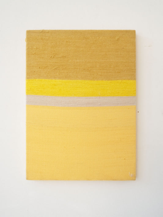 Colourfield Sulfur