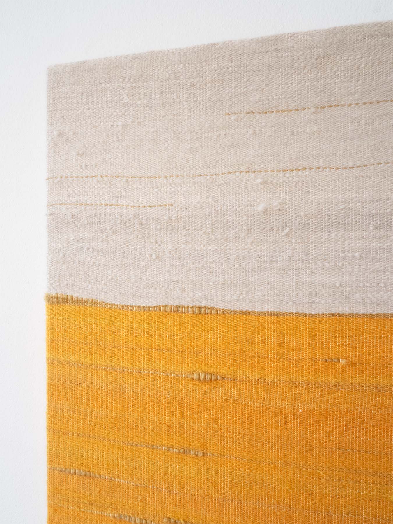 Colourfield Yolk
