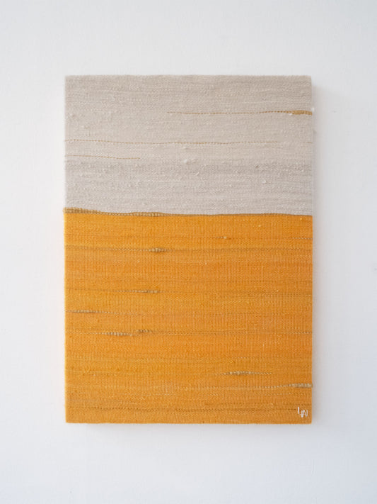 Colourfield Yolk