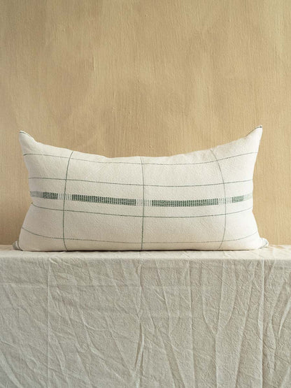 Meridian Cushion Cover