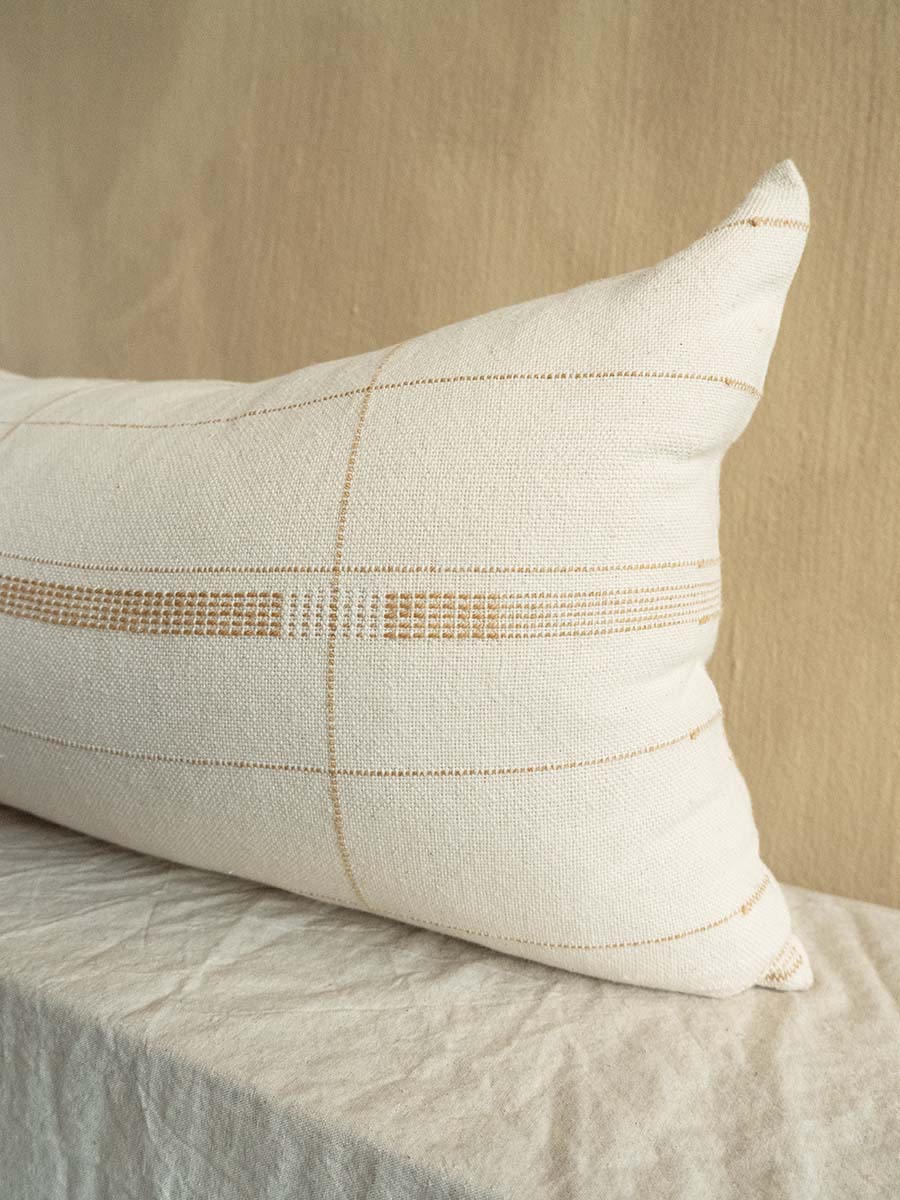 Meridian Cushion Cover