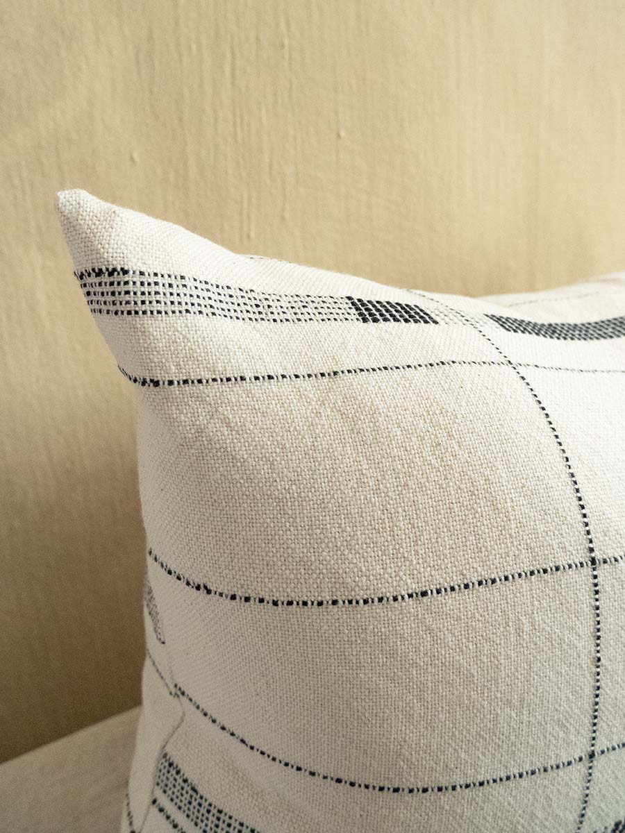 Meridian Cushion Cover