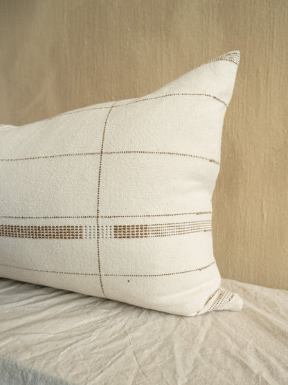 Meridian Cushion Cover