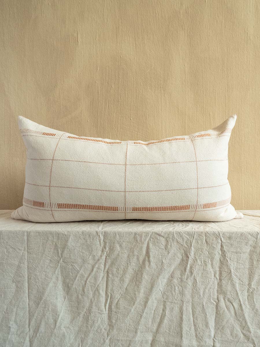 Meridian Cushion Cover