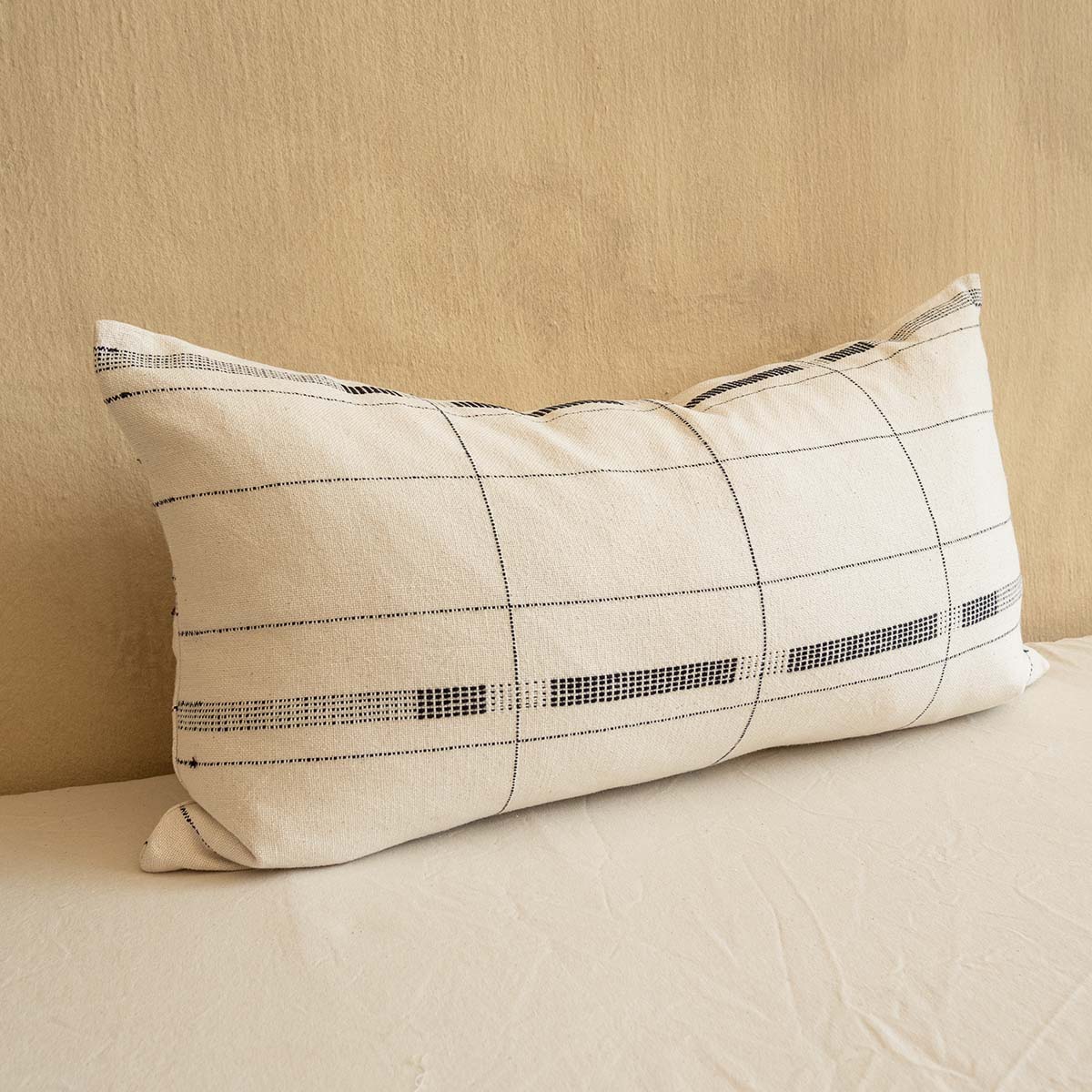 Meridian Cushion Cover