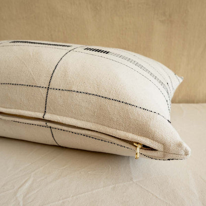 Meridian Cushion Cover