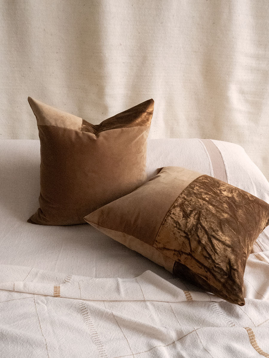 The Top Deck Cushion