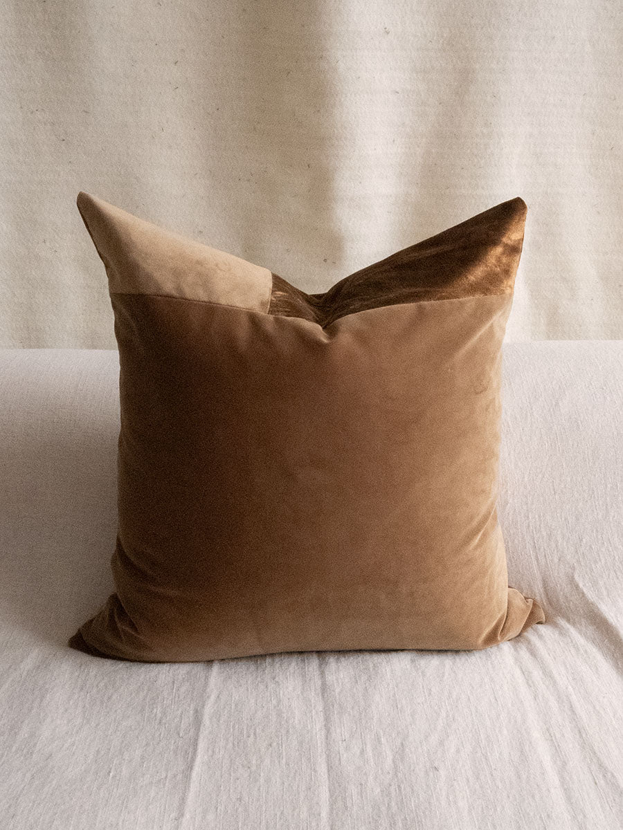 The Top Deck Cushion