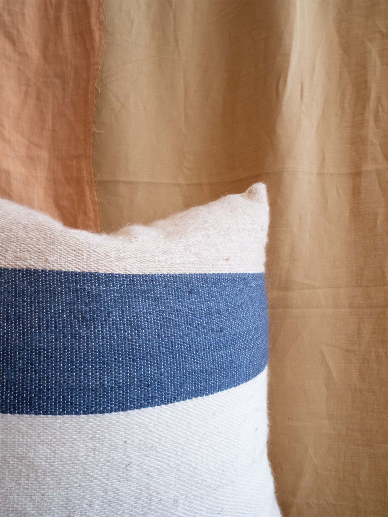 Veldt Cushion