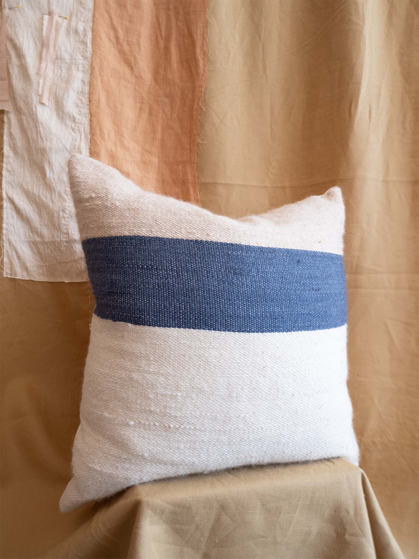 Veldt Cushion