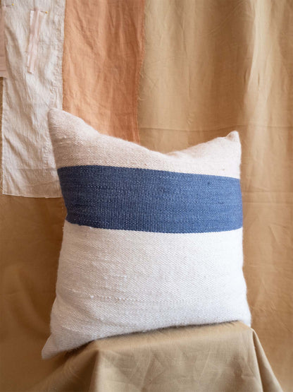 Veldt Cushion